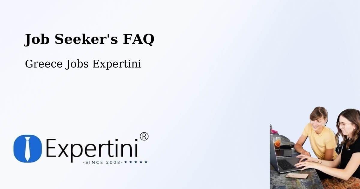 Employer FAQ – Delphi - Greece Jobs Expertini