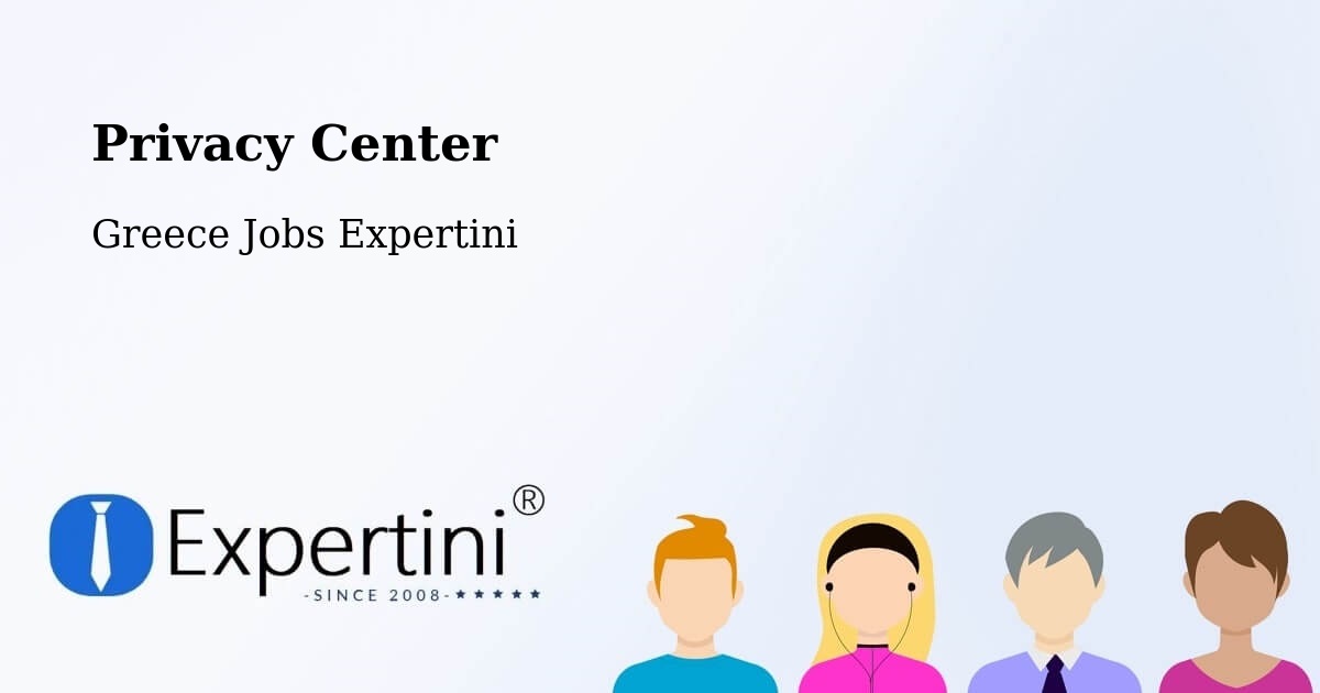 Privacy Policy – Delphi - Greece Jobs Expertini
