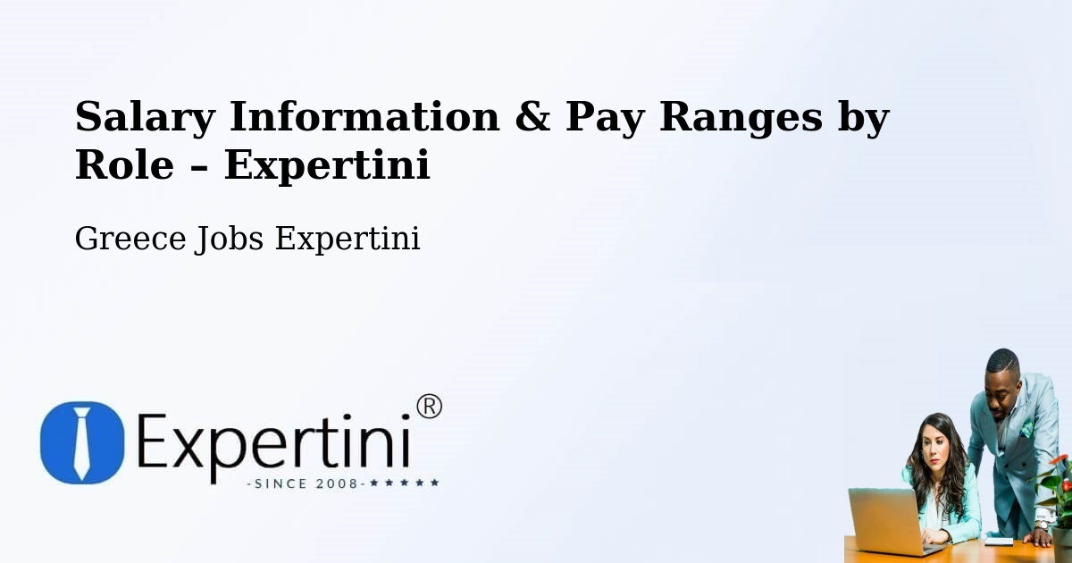 Salary Information & Pay Ranges – Delphi - Delphi, Greece Jobs Expertini