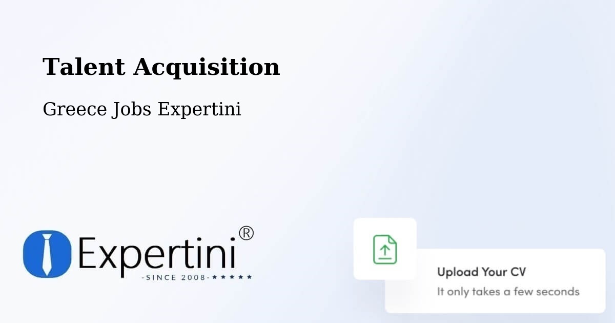 Post Jobs & Find Candidates in Delphi – Talent Acquisition Solutions - Greece Jobs Expertini